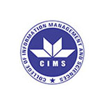 COLLEGE OF INFORMATION MANAGEMENT AND SCIENCES PVT LTD