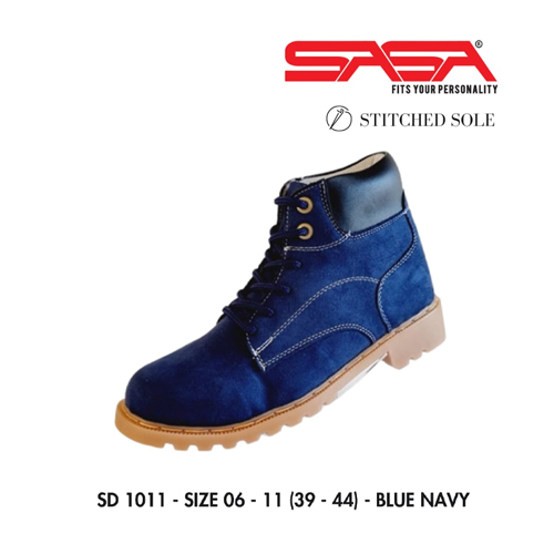 SD-1011 BLUE NAVY