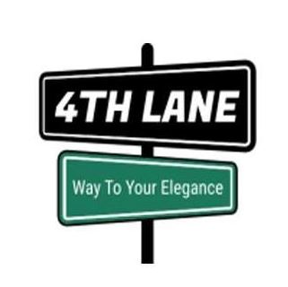 4th Lane