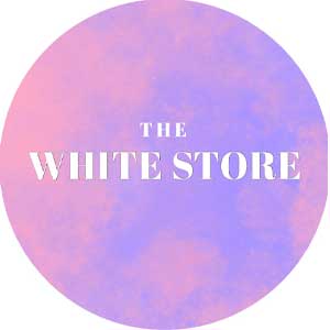 The White Store