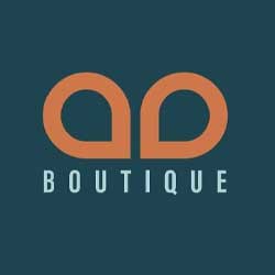 A&D Boutique