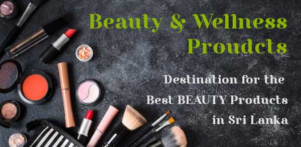 Made in Sri Lanka promo