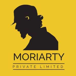 Moriarty Private Limited