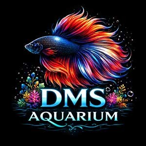 DMS Aquariam