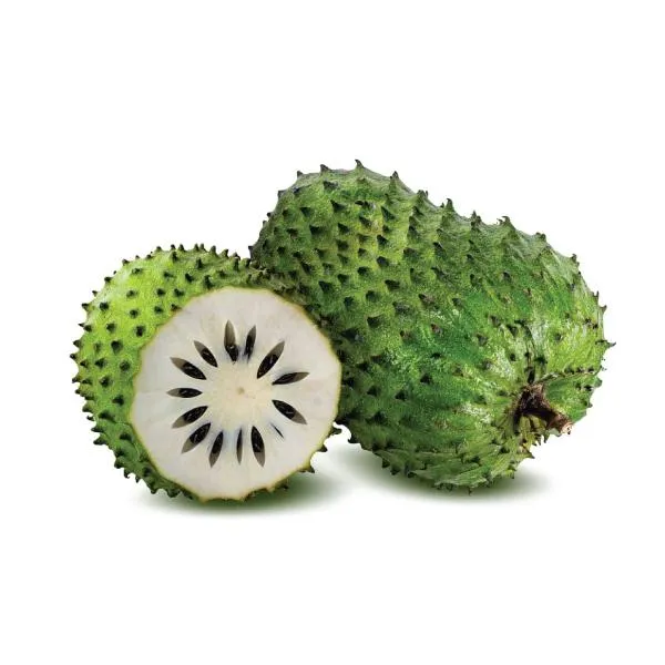 Soursop
