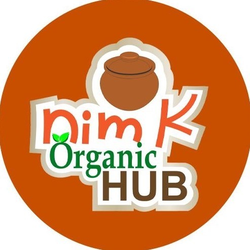 Nim K Organic Hub