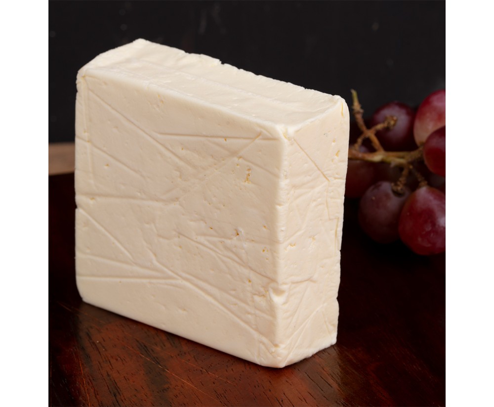 MAIAS FETA 200G