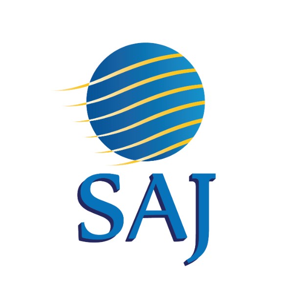 SAJ Association (Pvt) Ltd