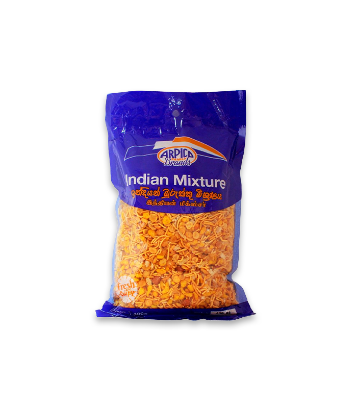 Arpico Indian Mix 100g