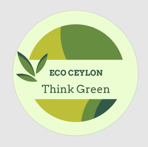 Eco Ceylon