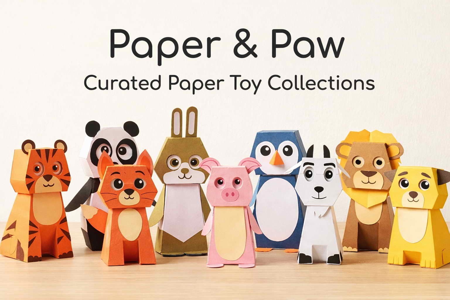 Made in Sri Lanka offer