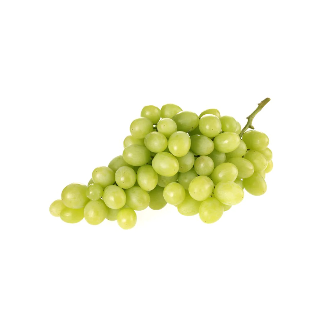 Grapes (Green)