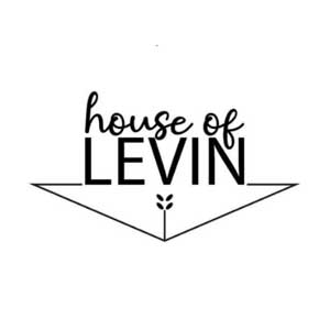 House of Levin