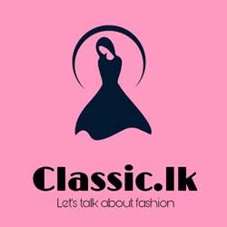 Classic.lk