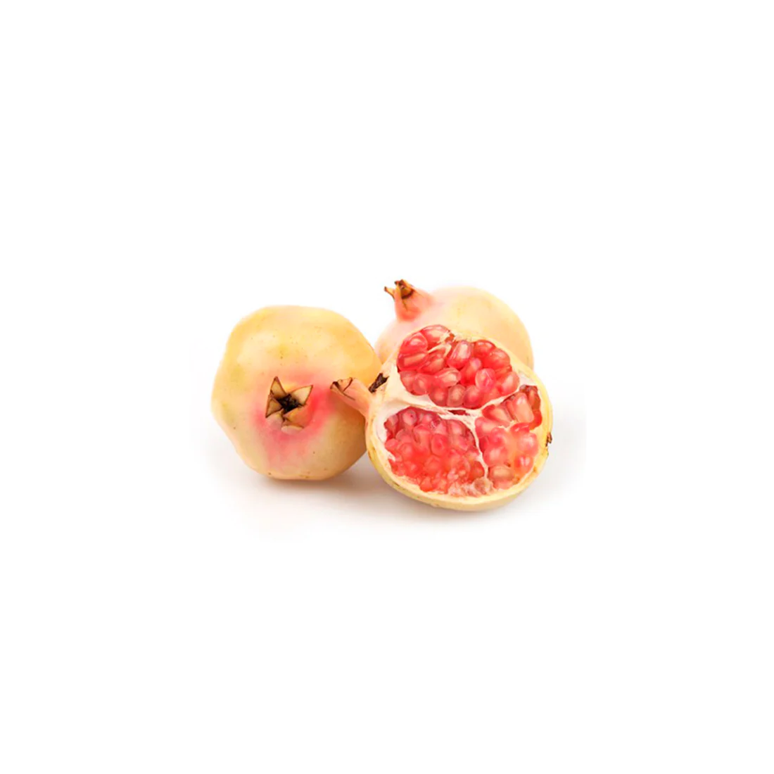 Pomegranate (Local)