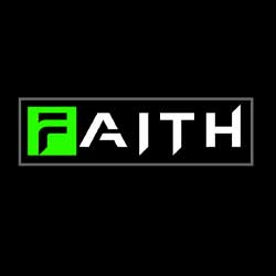 FAITH