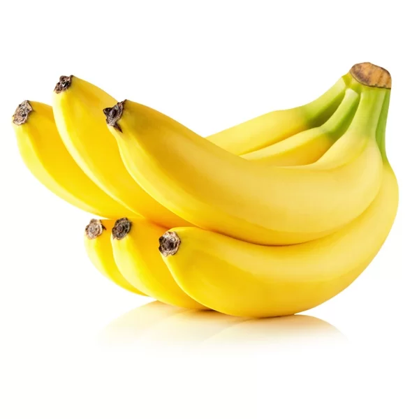 Banana (Ambul)