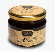 Harrow Ceylon Choice Bee's Honey