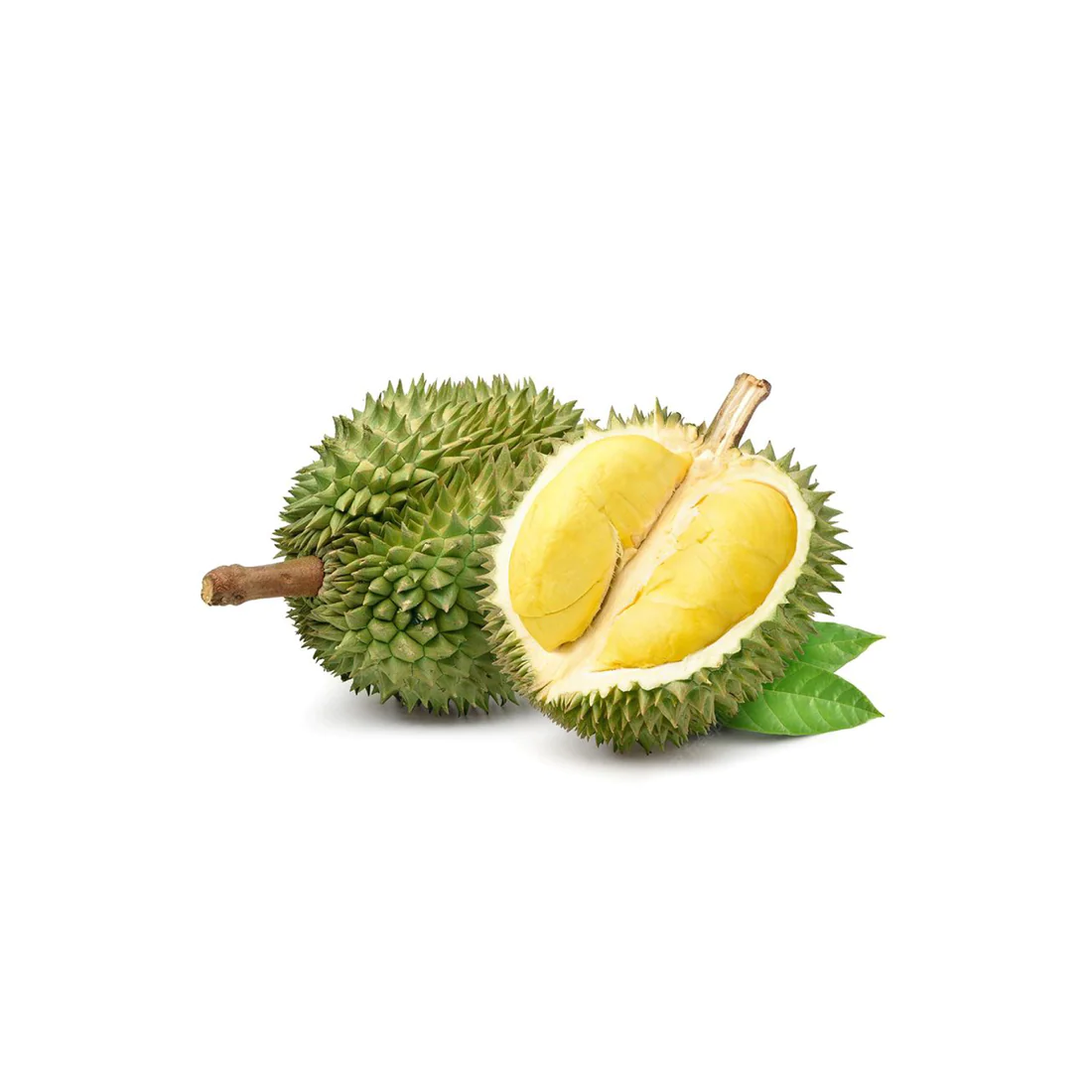 Durian - 1Kg