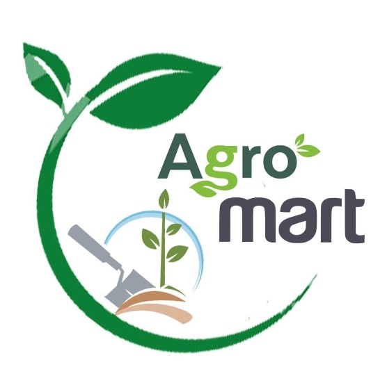 Agro Mart