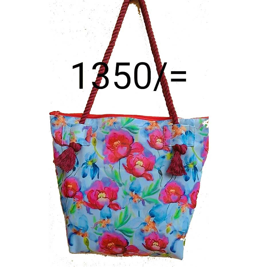 Cloth Bags