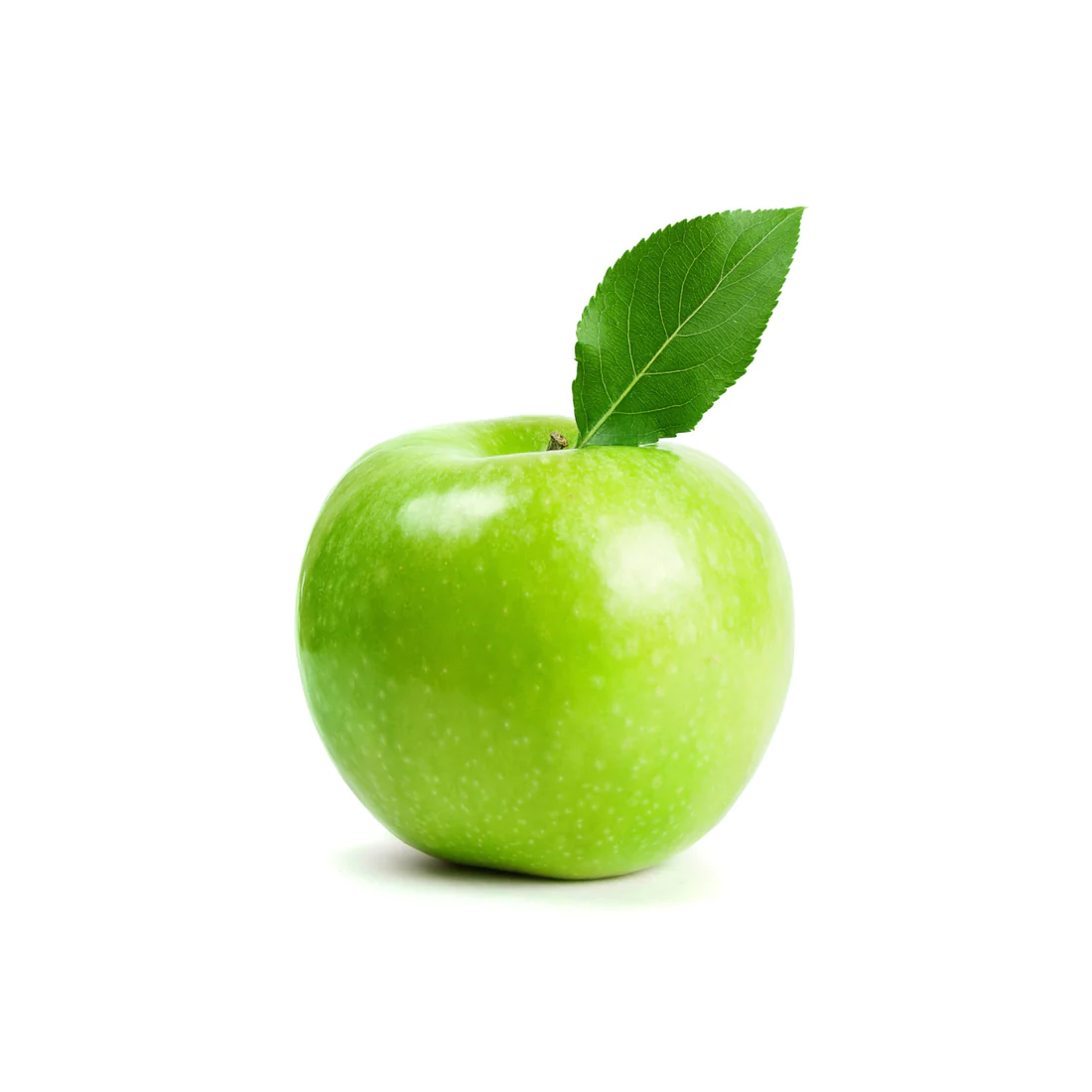 Apple (Green)