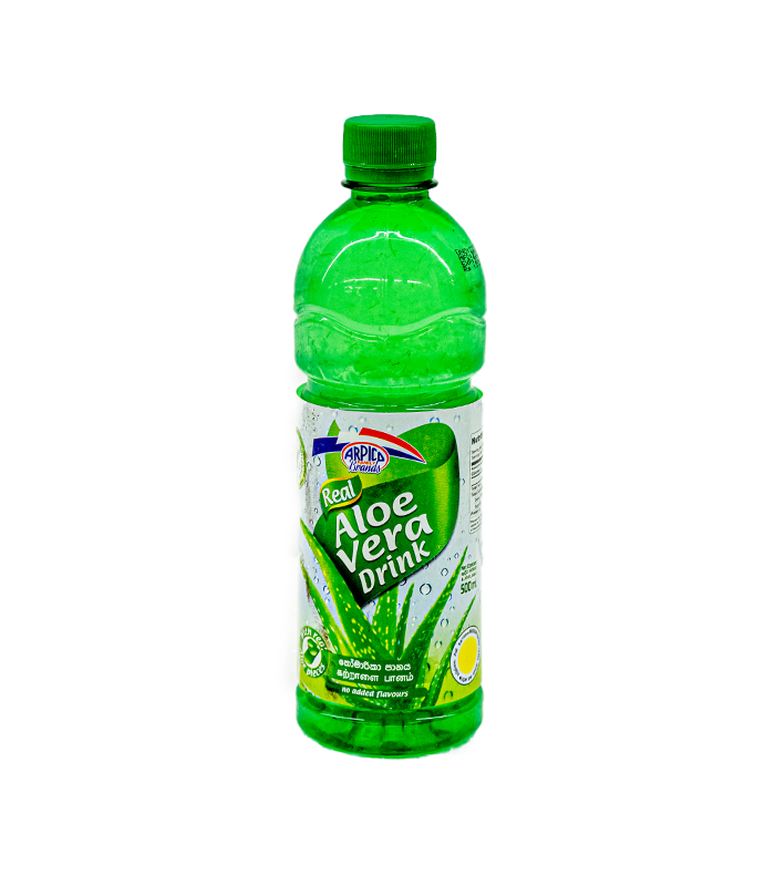 Arpico Komarika Drink 500ml