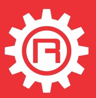 Rex Industries (Pvt) Ltd