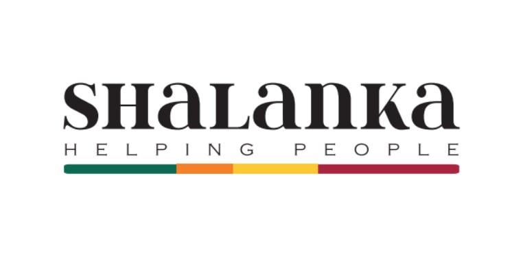 Made in Sri Lanka — shalanka.lk