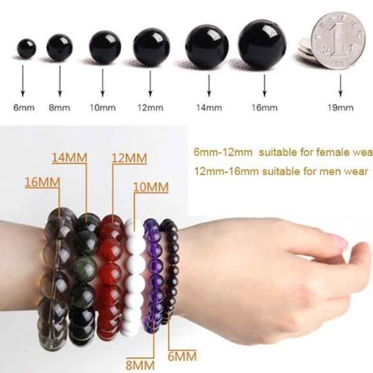 View BLUE TIGER EYE FENGSHUI PIXUI BRACELET image