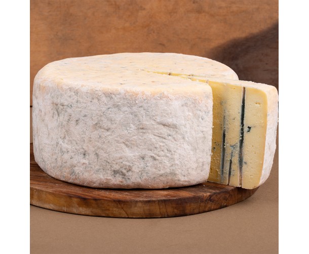 View MAIAS QUEEN BLUE 200G image
