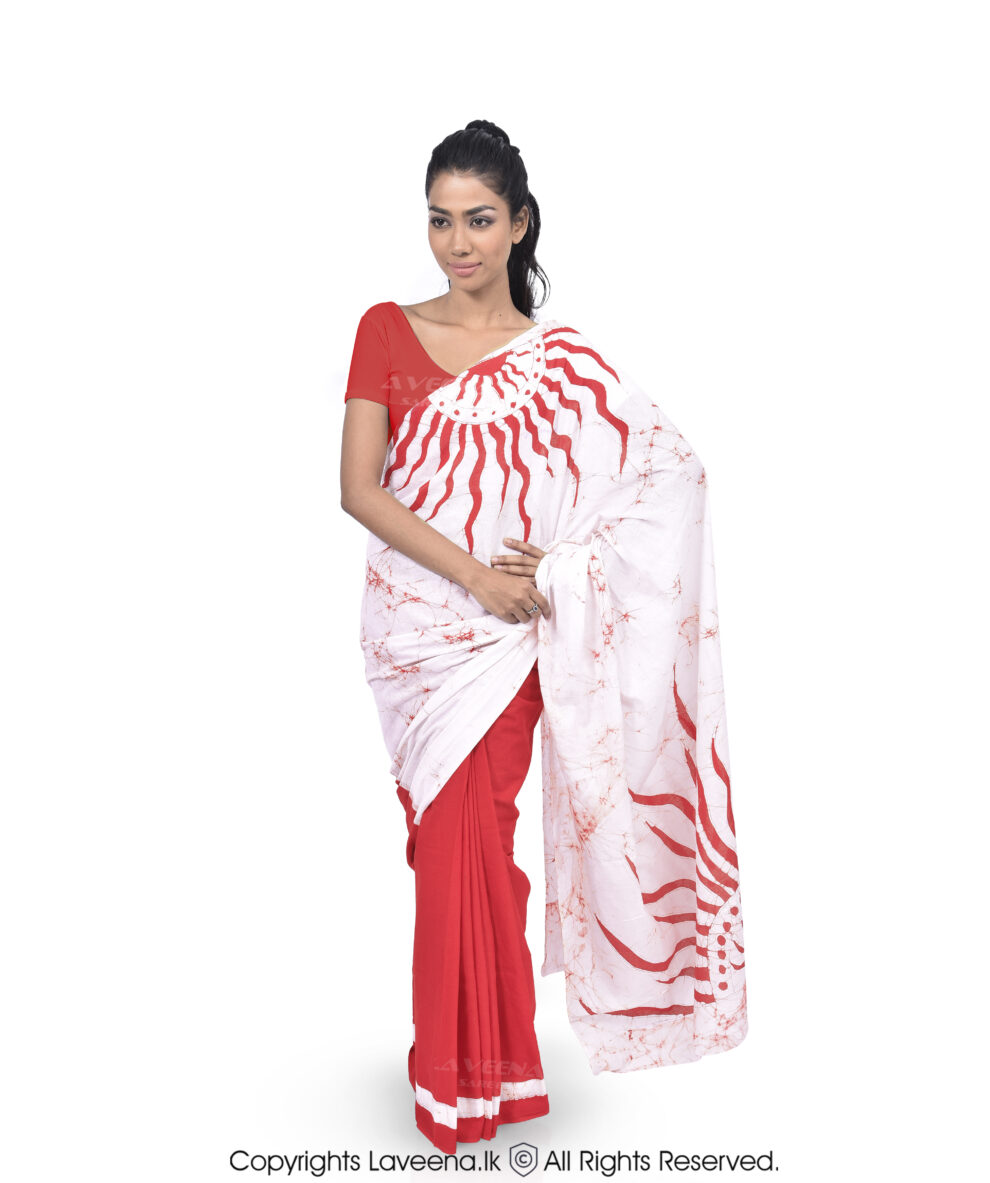View Laveena Batik LB 6220A image