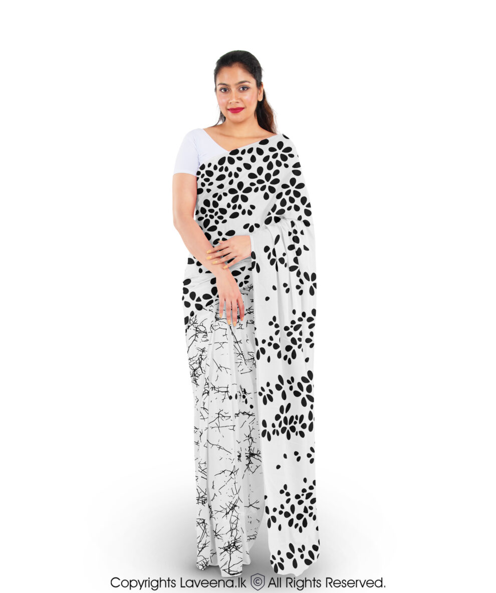 View Laveena Cotton LC 6886R image