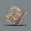 View A New Angle on Creativity. (Notebook design NB00437) image