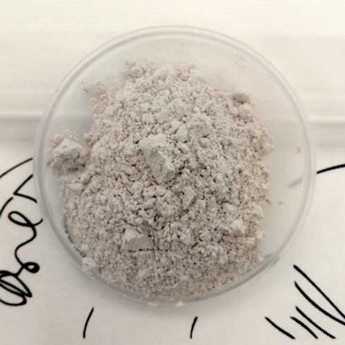 View Multani Mitti (Fuller's Earth Powder) - 100g image