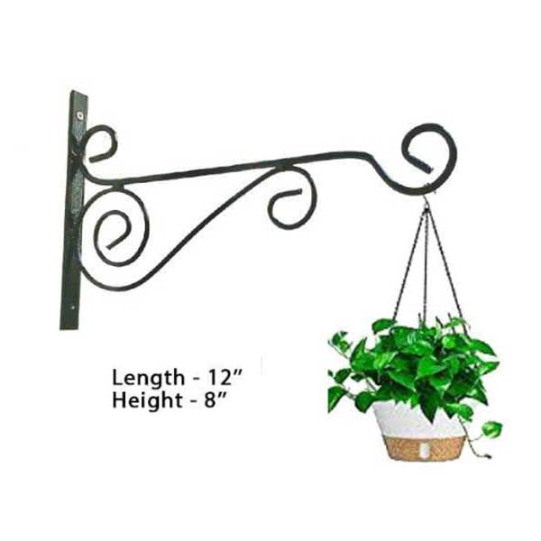 Flower Pot Hanger