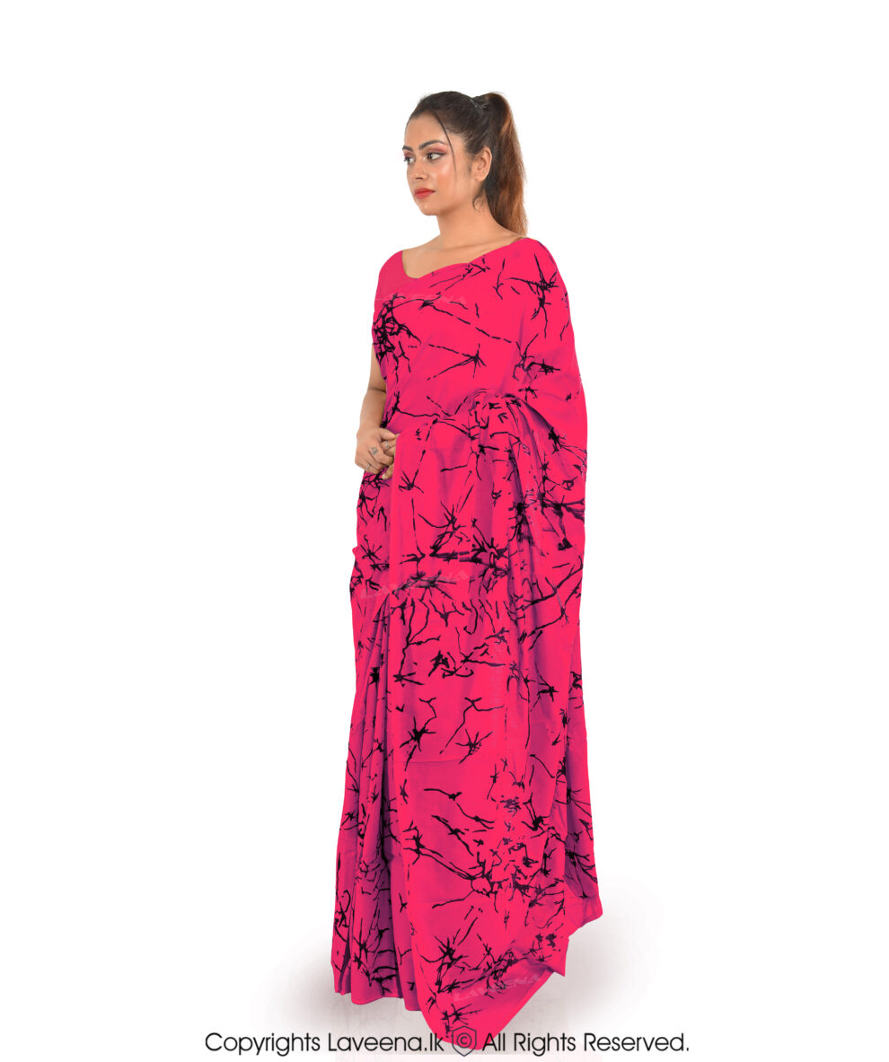 View Laveena Cotton LC 6686M image