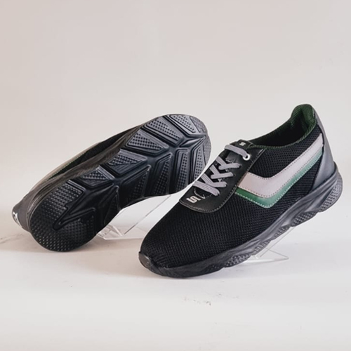 View Sport Shoe - Unisex - SD 1032 image