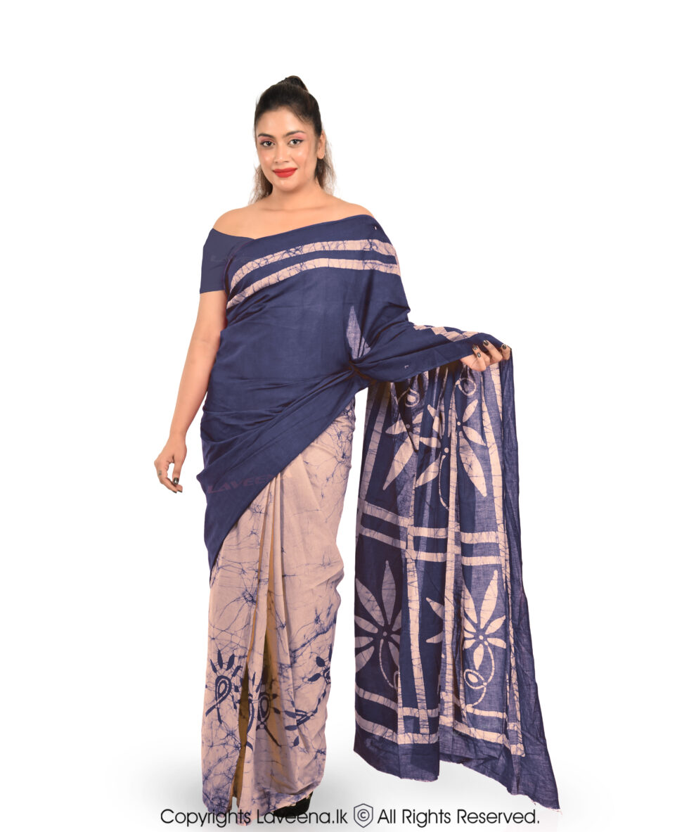 View Laveena Batik LB 7027 image