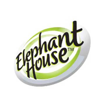 Elephant House