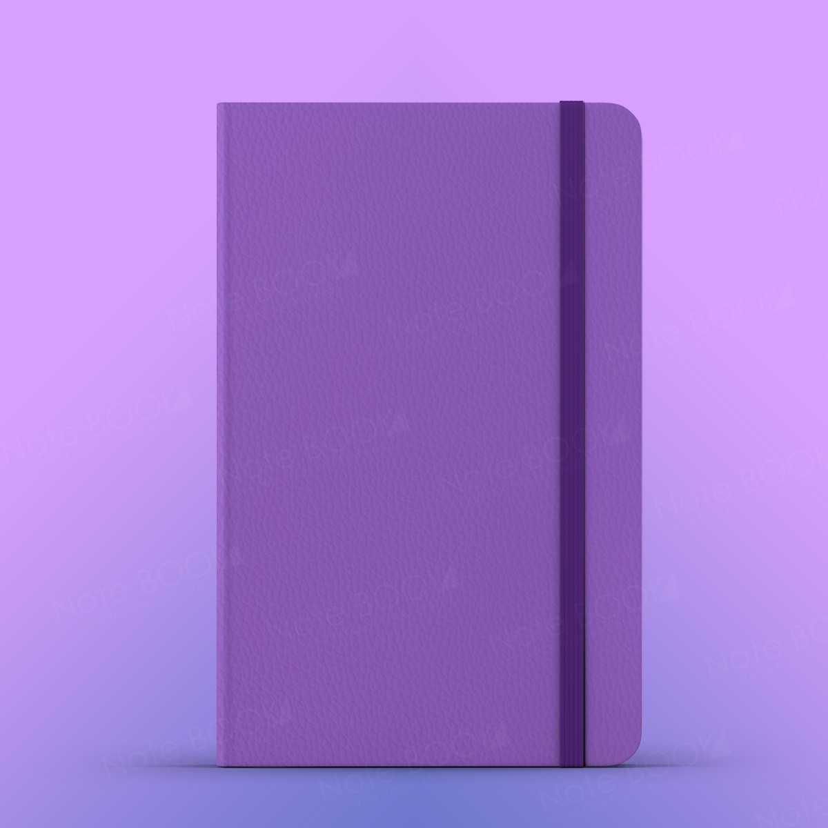 View Features:  Customizable covers and designs Durable binding for everyday use Premium paper for smooth writing Compact and lightweight for portability Ideal for school, office, or personal use image