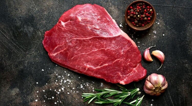 PREMIUM STEAKS (500G)