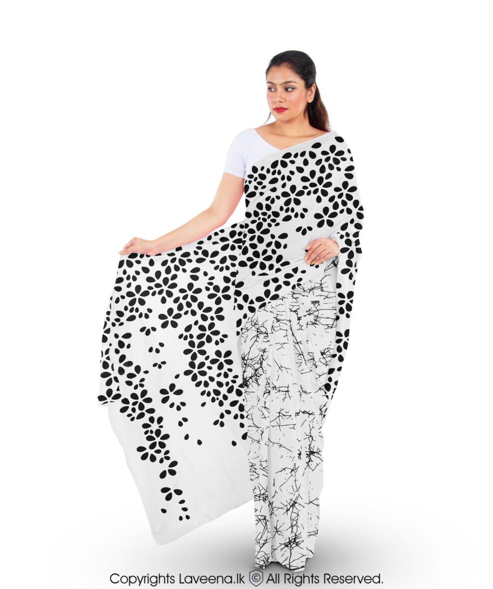 Laveena Cotton LC 6886R