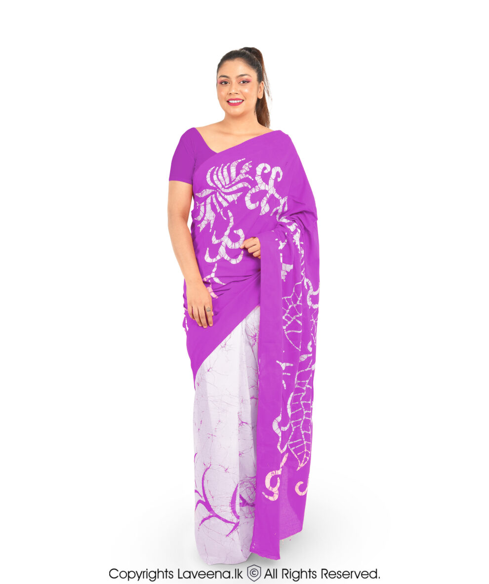 View Laveena Batik LB 6890A image