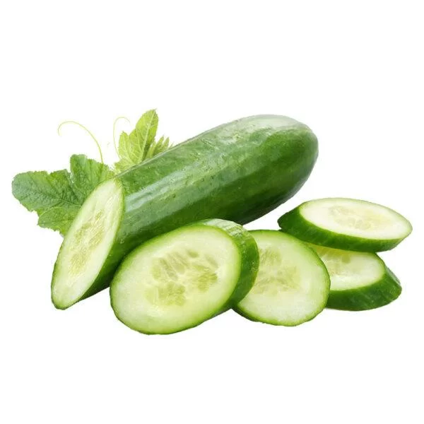Cucumber (Green)