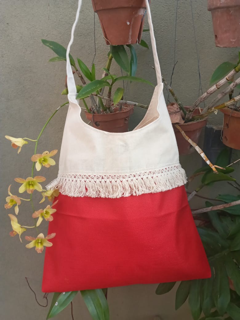 Back Pack Bags