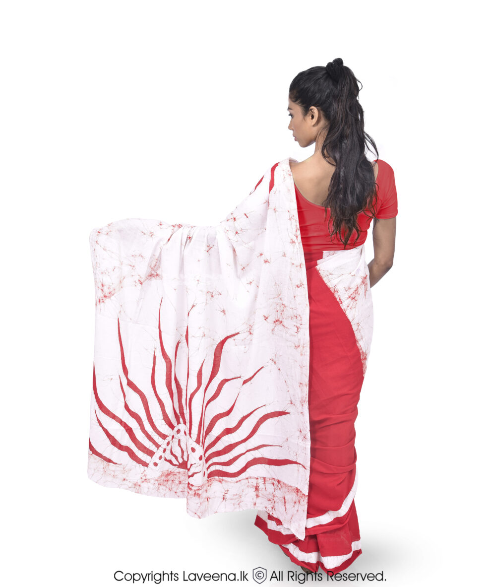 View Laveena Batik LB 6220A image