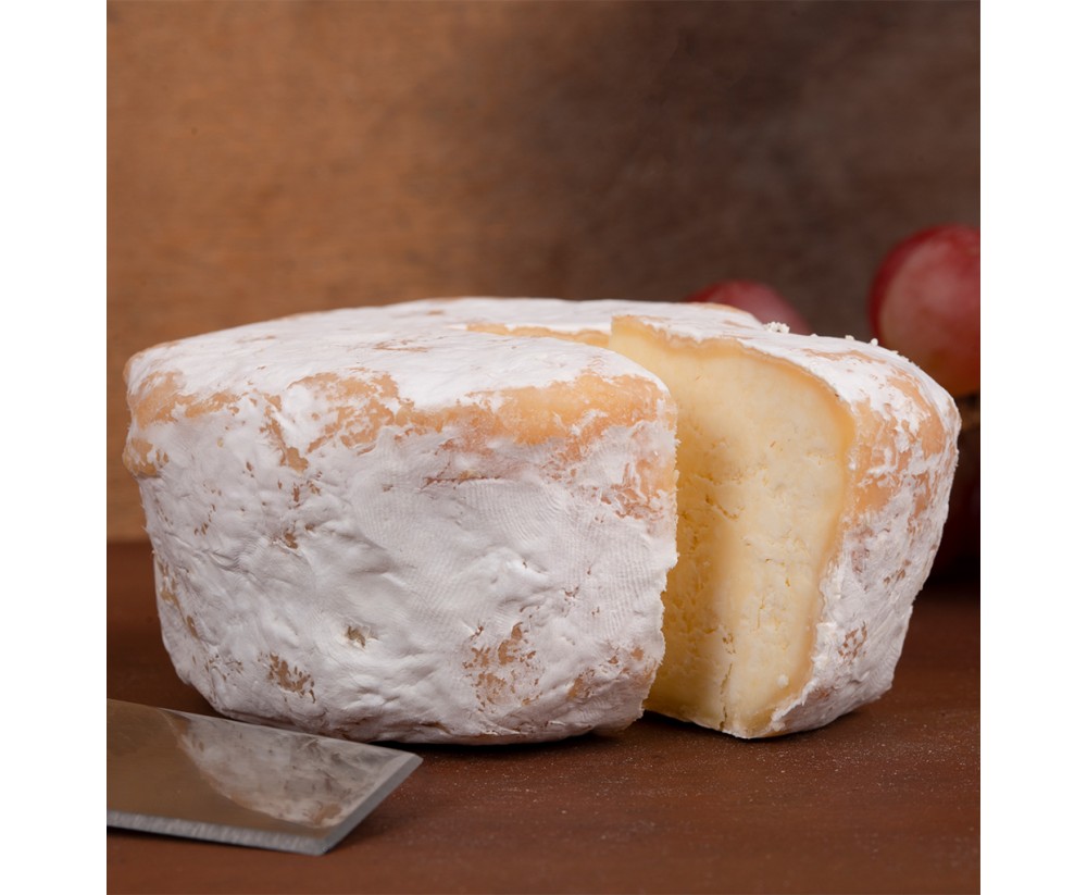 View Maia’s Beautiful Bree (Brie) image