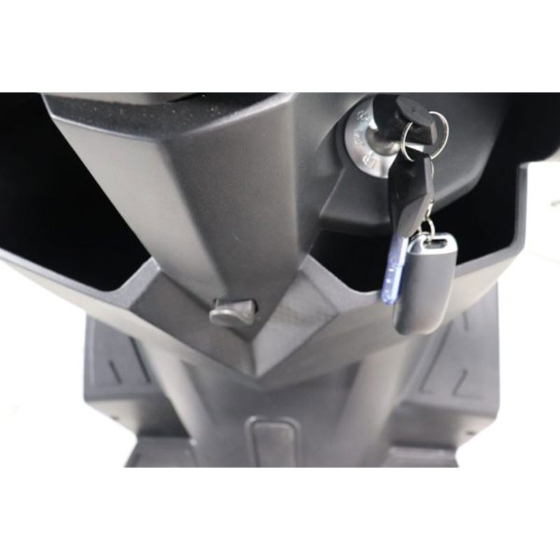 View Rise Leader Motor image