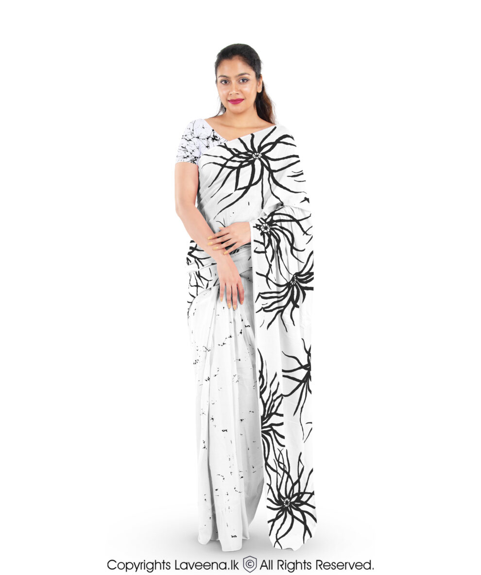 View Laveena Cotton LC 6926 image